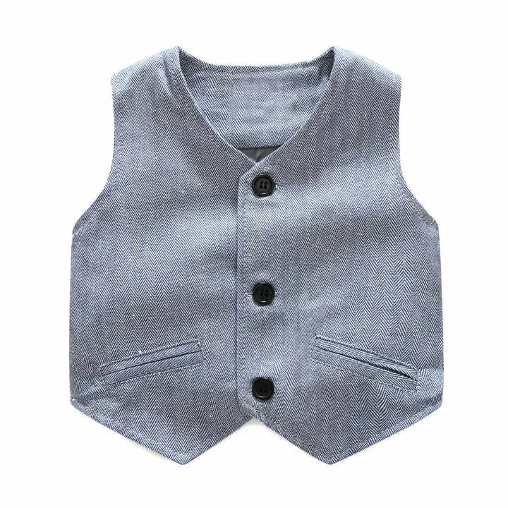 بدلة أطفال ، ملابس رسمية ، للأطفال, بدلة أطفال . Kids Suit, Formal Wear, For Children, Gentleman Kids