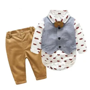 بدلة أطفال ، ملابس رسمية ، للأطفال, بدلة أطفال . Kids Suit, Formal Wear, For Children, Gentleman Kids