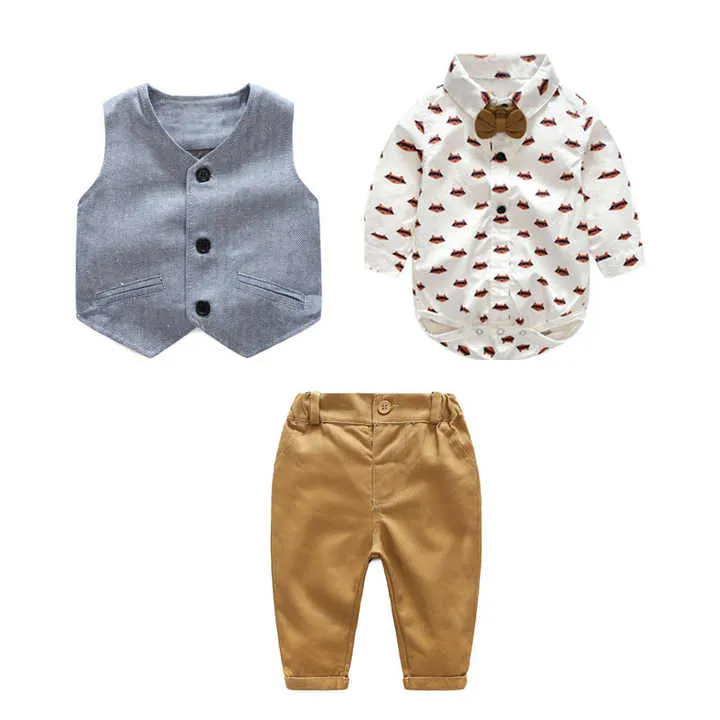 بدلة أطفال ، ملابس رسمية ، للأطفال, بدلة أطفال . Kids Suit, Formal Wear, For Children, Gentleman Kids