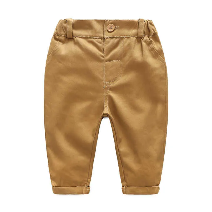 بدلة أطفال ، ملابس رسمية ، للأطفال, بدلة أطفال . Kids Suit, Formal Wear, For Children, Gentleman Kids