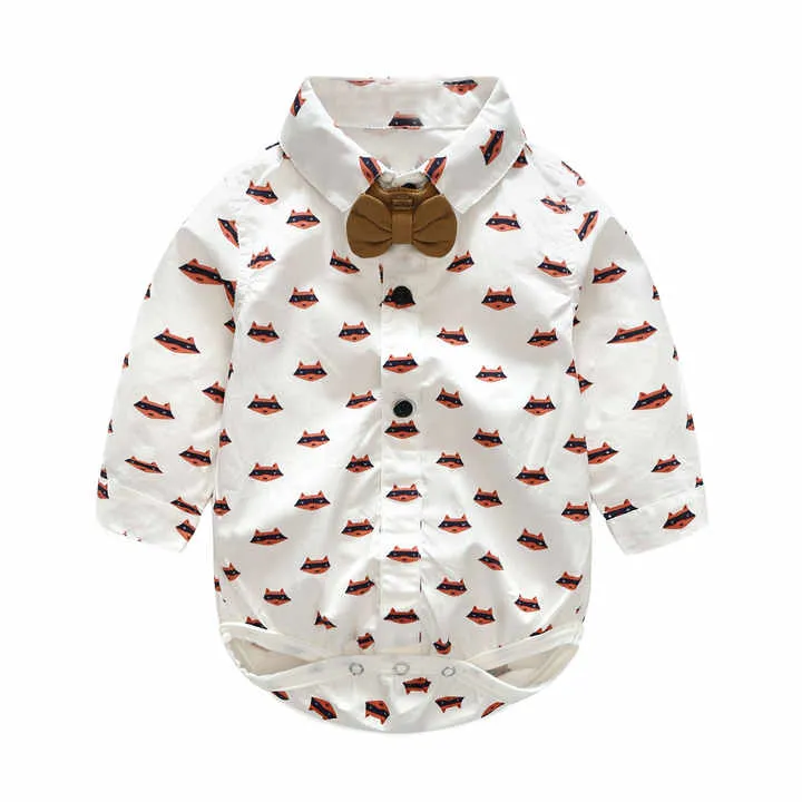 بدلة أطفال ، ملابس رسمية ، للأطفال, بدلة أطفال . Kids Suit, Formal Wear, For Children, Gentleman Kids