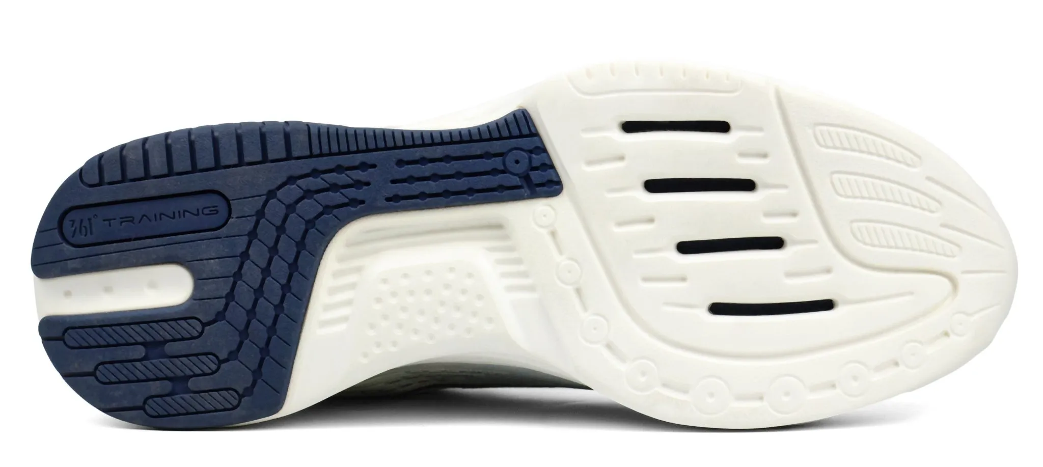 361˚ TRAINNG Shoes