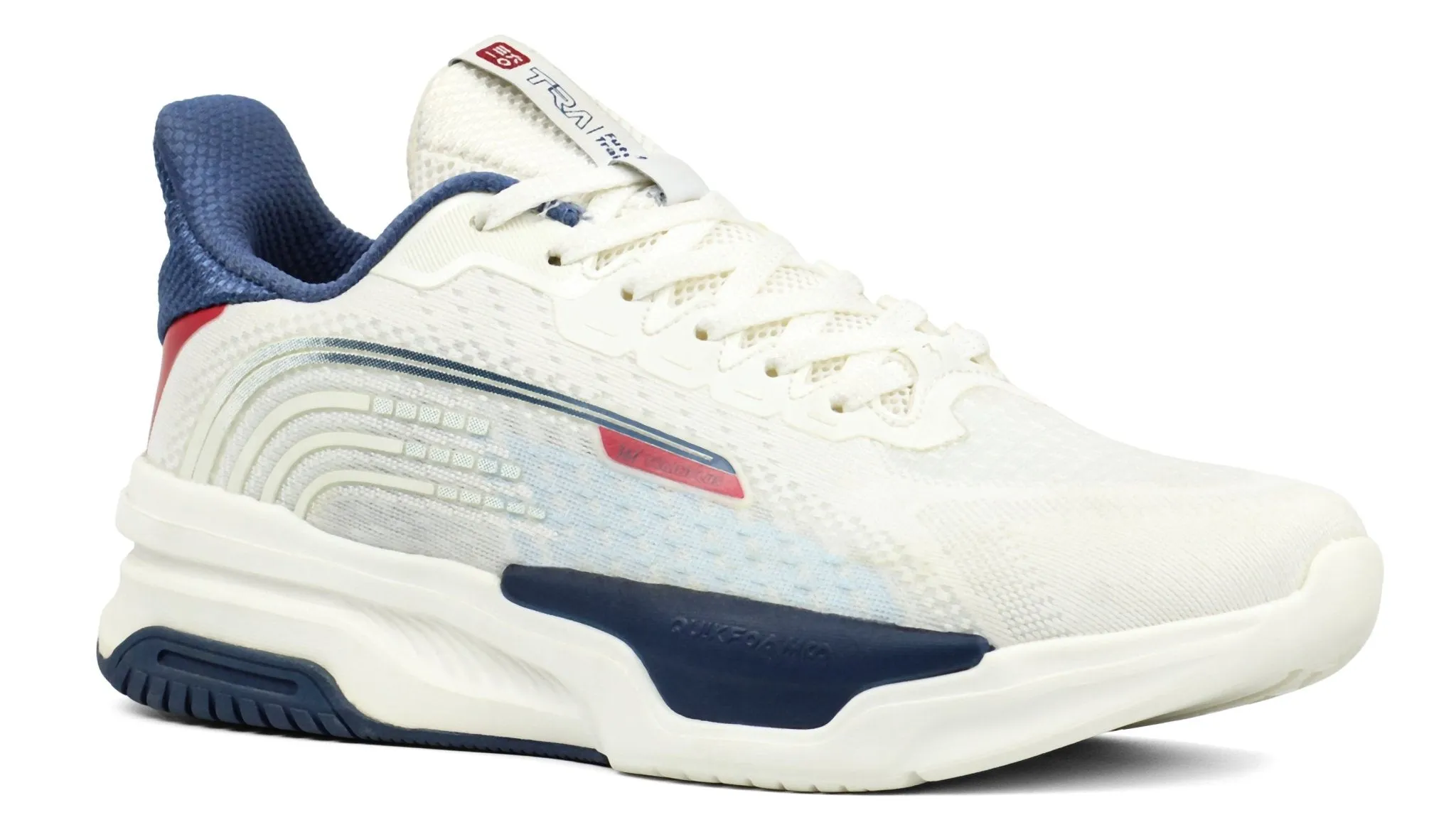 361˚ TRAINNG Shoes