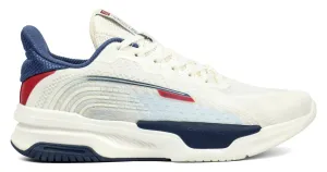 361˚ TRAINNG Shoes