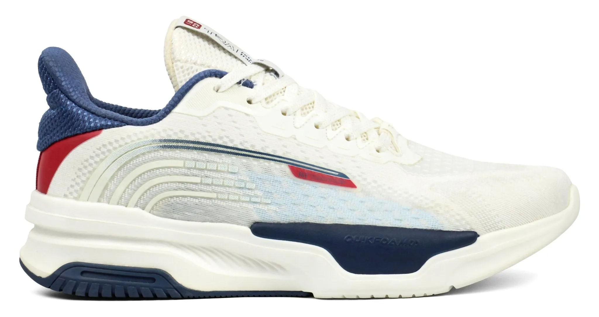 361˚ TRAINNG Shoes