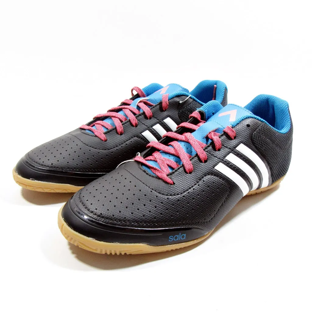 ADIDAS Ace 15.3 Mens Indoor Football Trainers