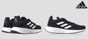 Adidas Falcon Shoes Kids