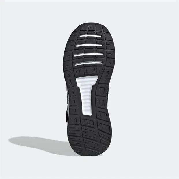 Adidas Falcon Shoes Kids