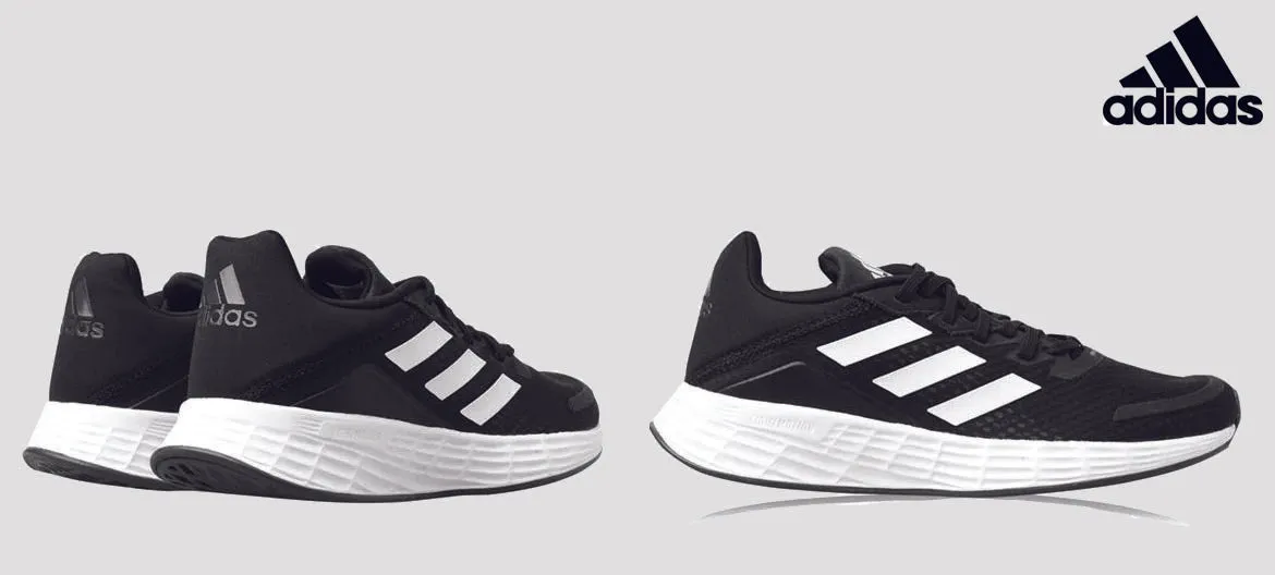 Adidas Falcon Shoes Kids
