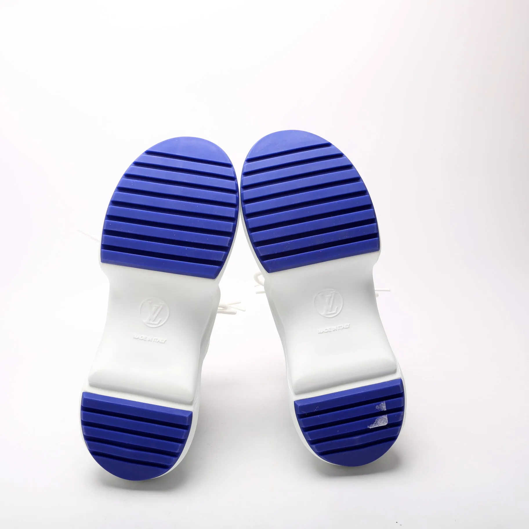 Archlight Sneakers Size 37.5