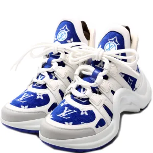 Archlight Sneakers Size 37.5