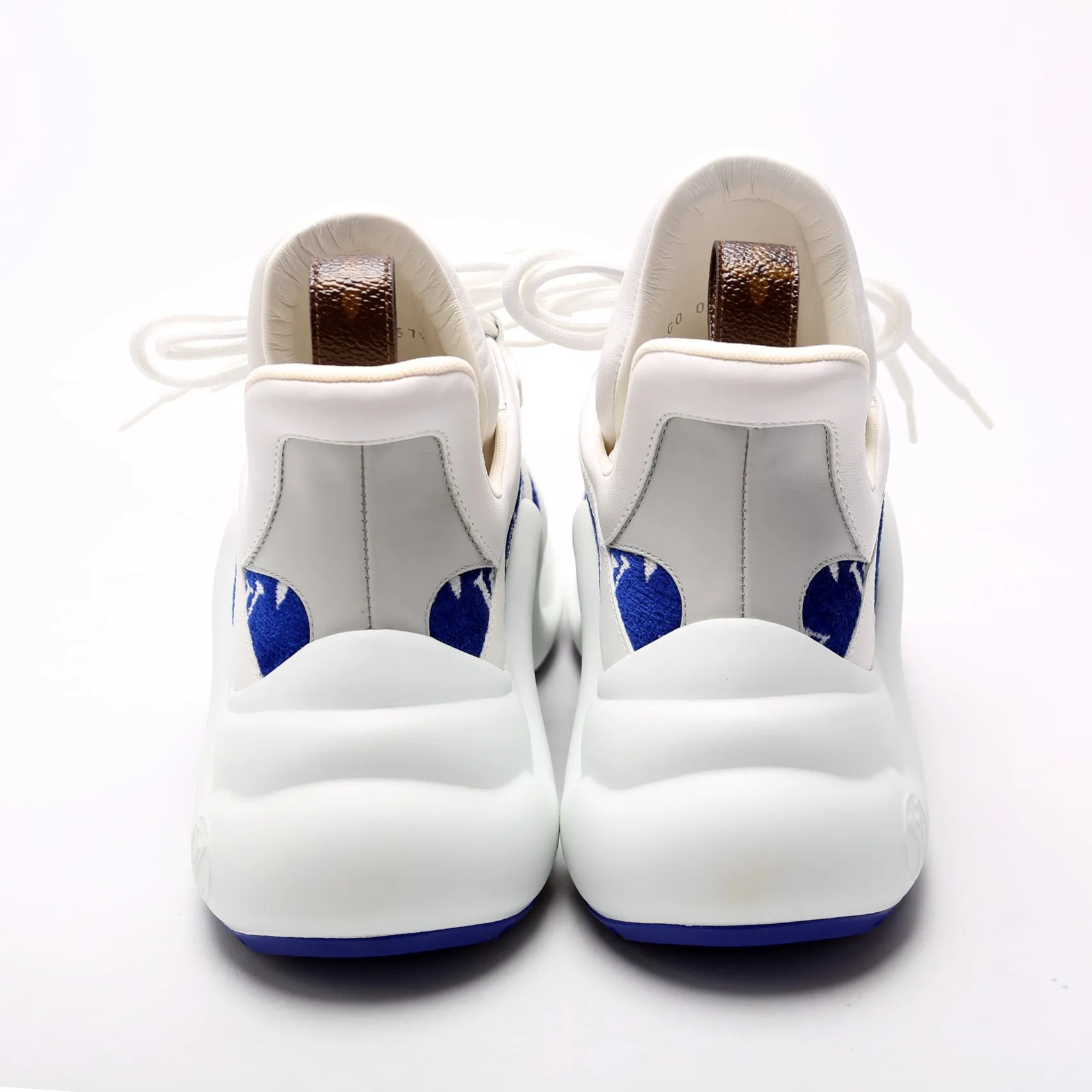 Archlight Sneakers Size 37.5