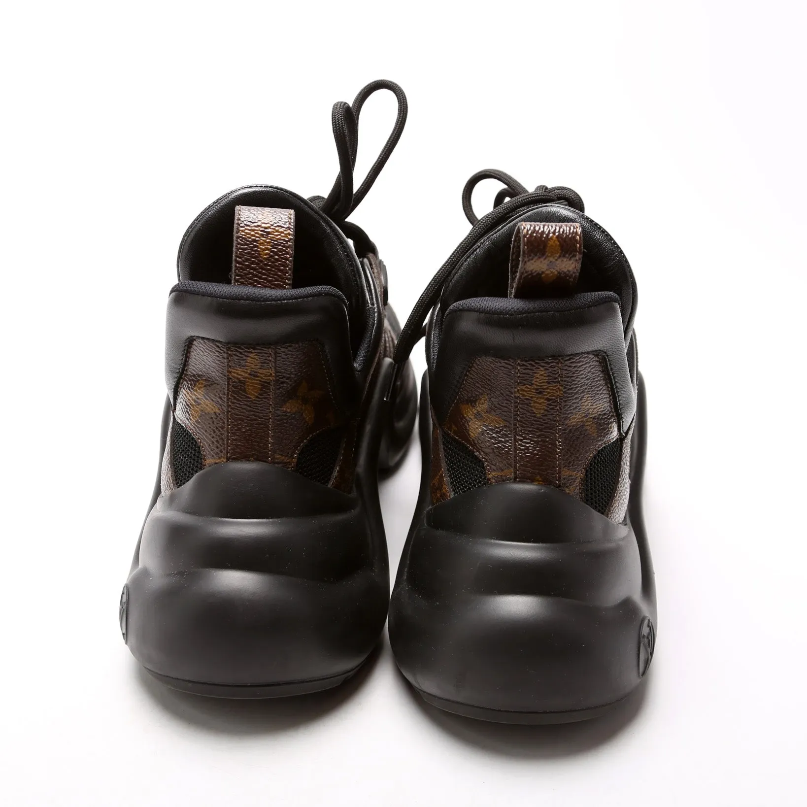Archlight Sneakers Size 40