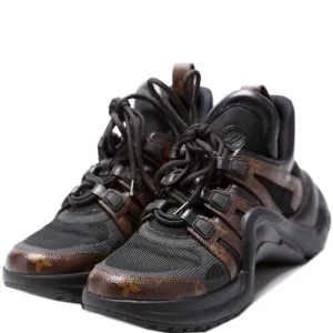 Archlight Sneakers Size 40