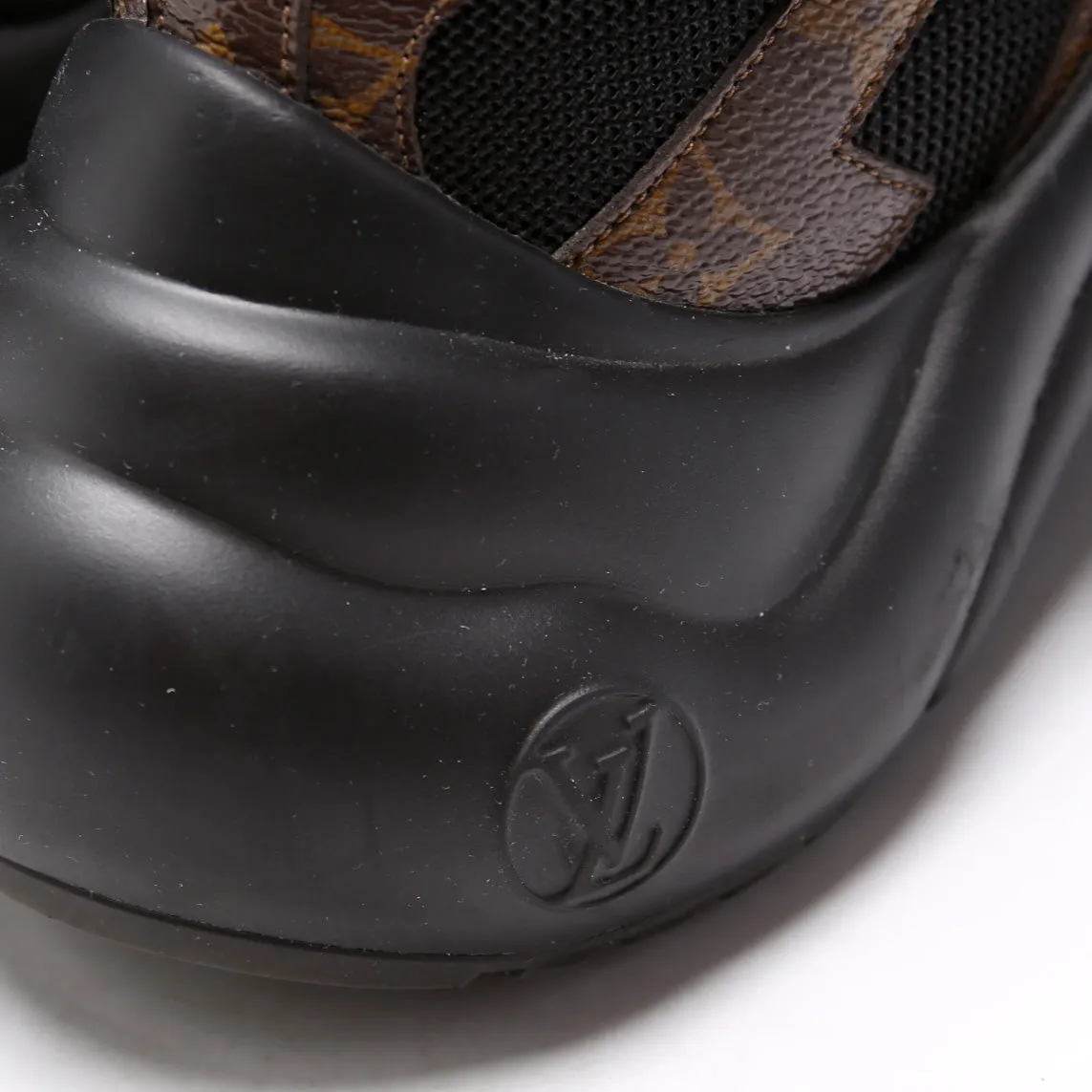 Archlight Sneakers Size 40
