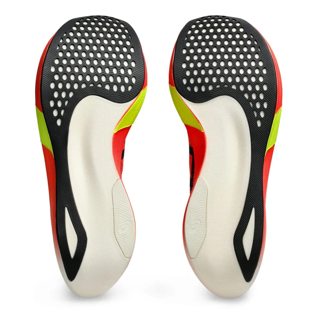 Asics Metaspeed Edge Paris