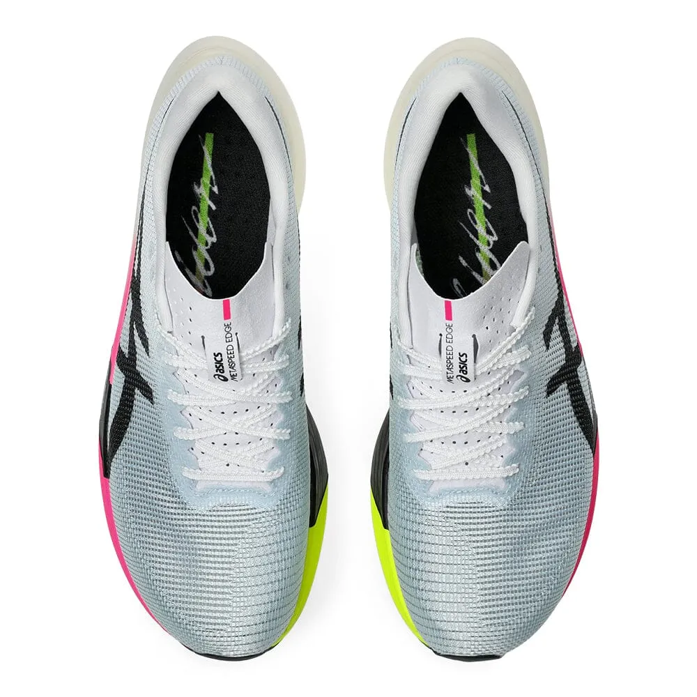 Asics Metaspeed Edge Paris