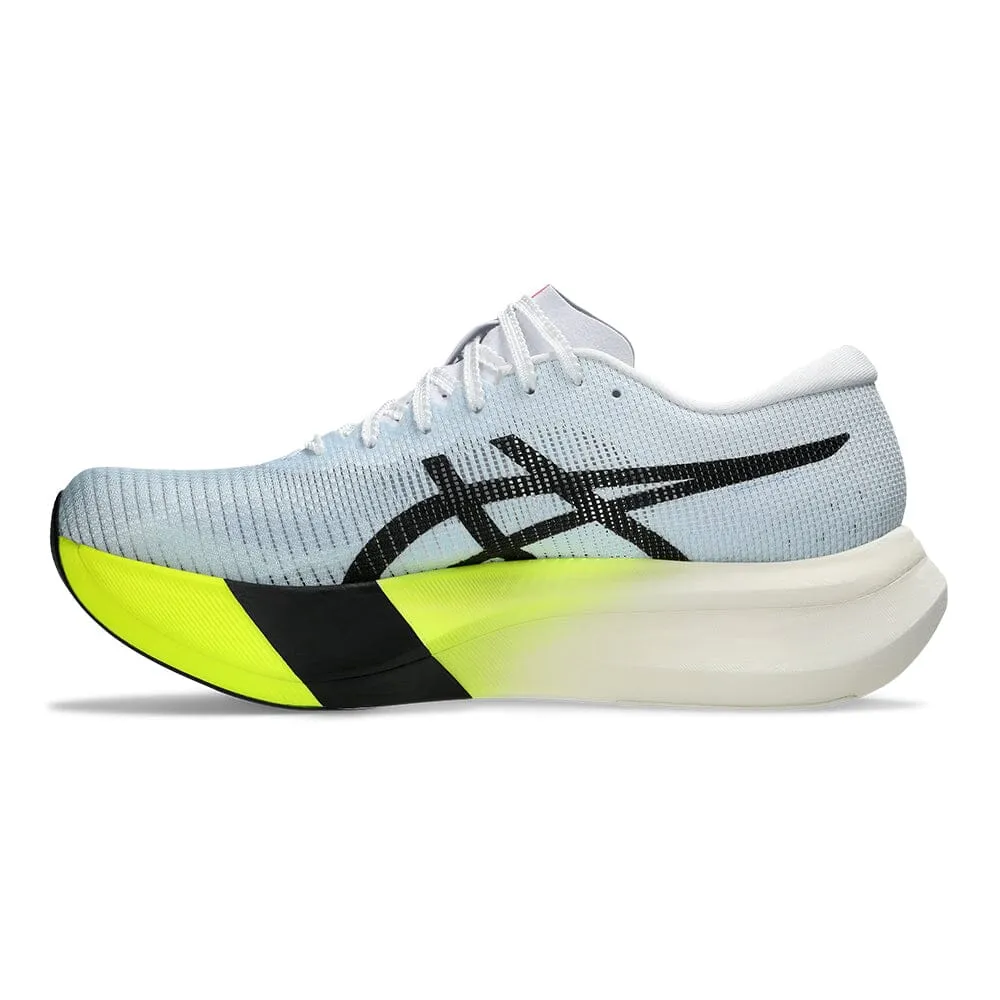 Asics Metaspeed Edge Paris