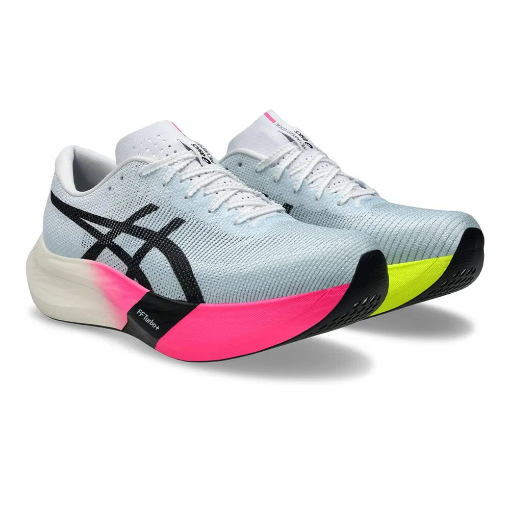 Asics Metaspeed Edge Paris