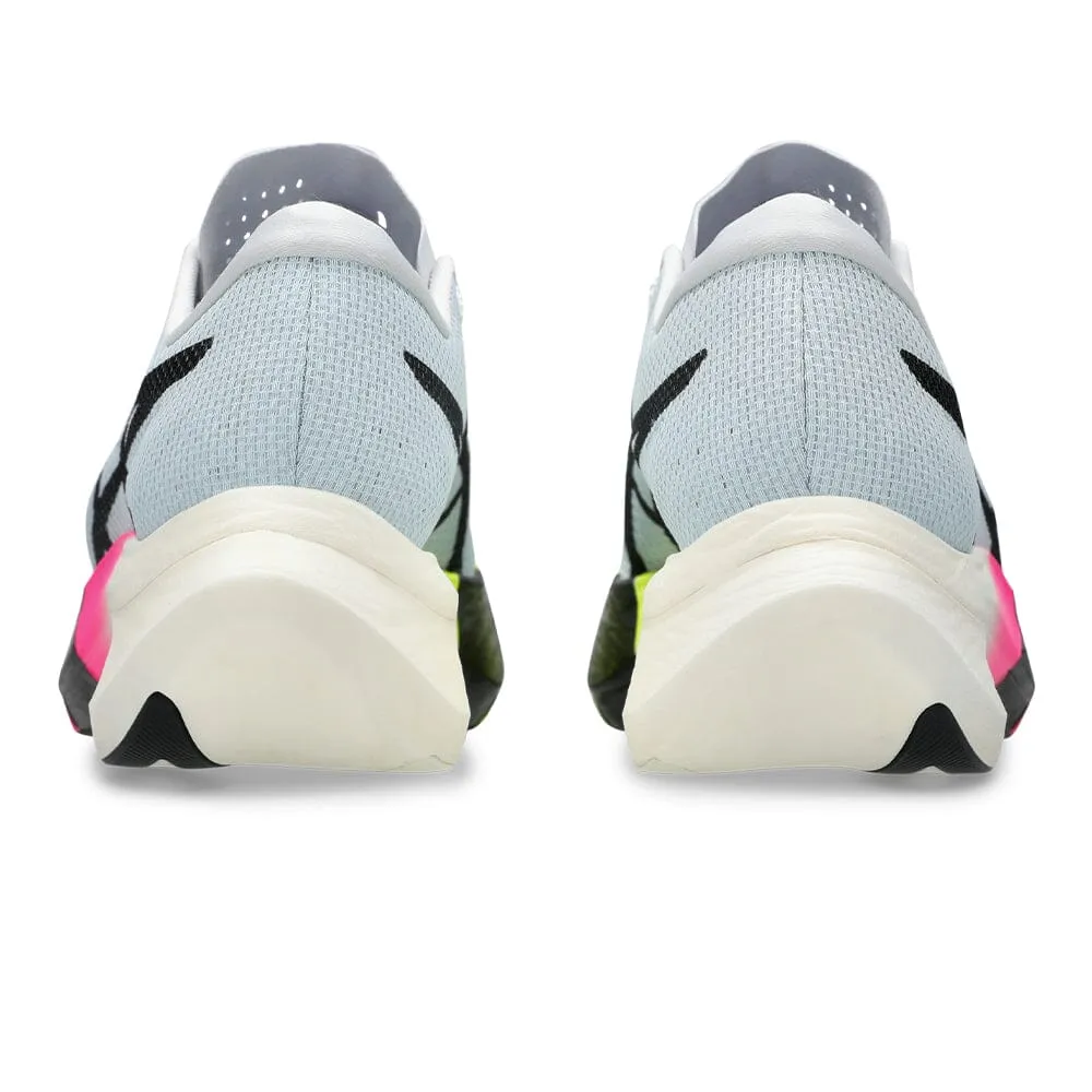 Asics Metaspeed Edge Paris