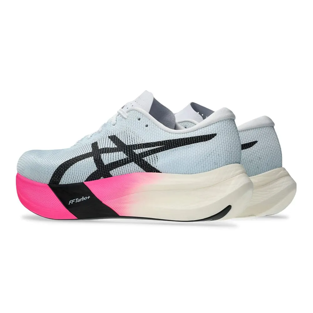 Asics Metaspeed Edge Paris
