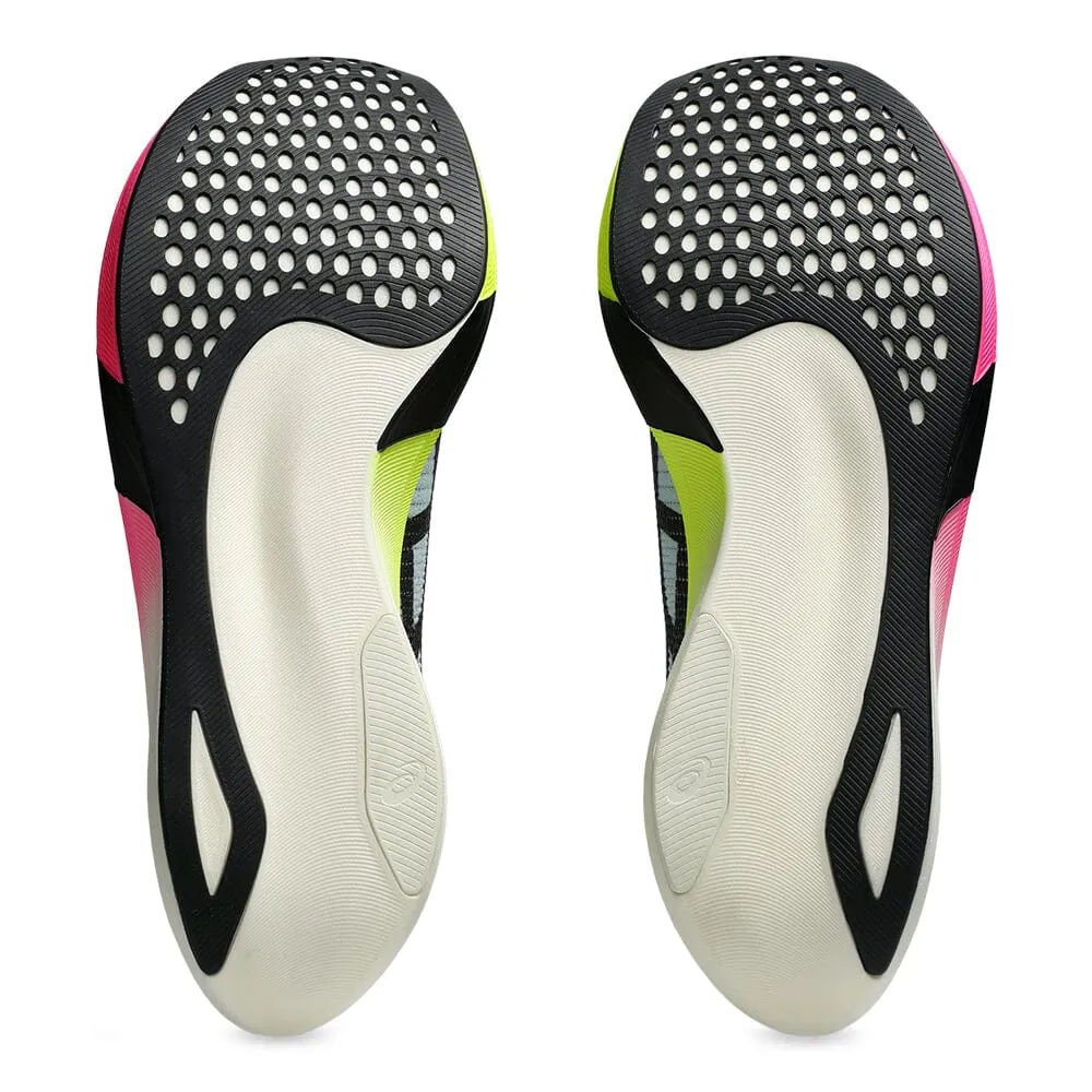 Asics Metaspeed Edge Paris
