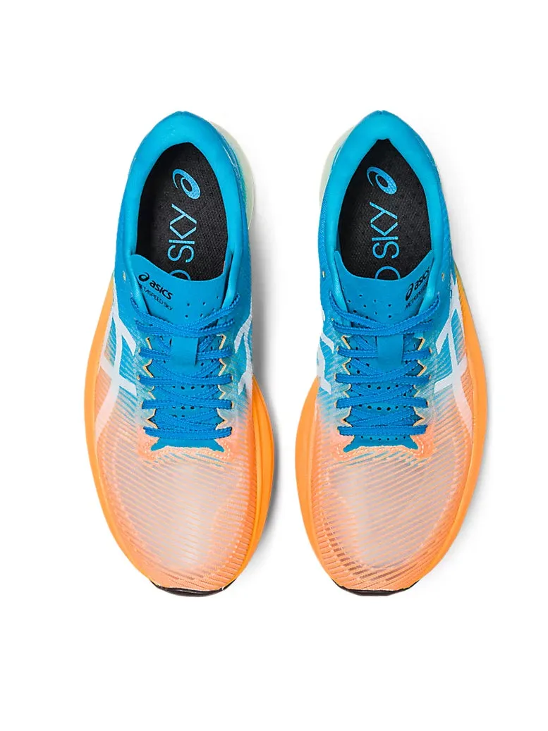 Asics METASPEED Sky  Shoes