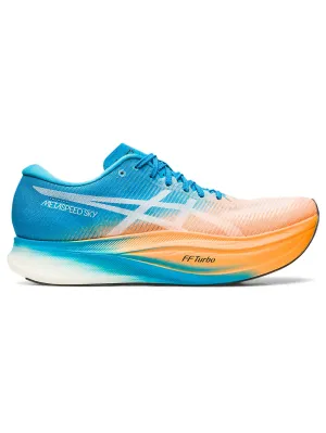 Asics METASPEED Sky  Shoes