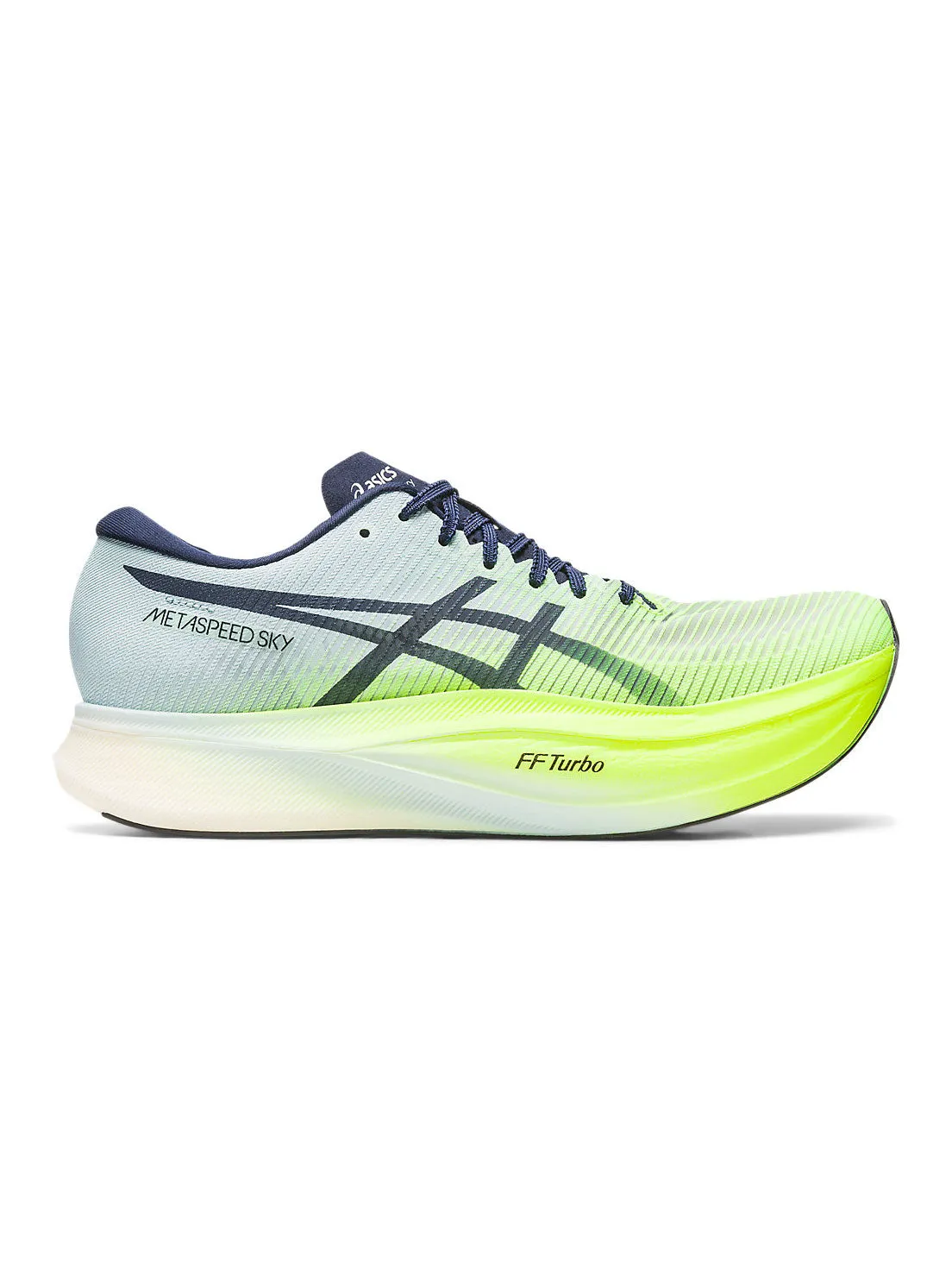 Asics METASPEED Sky  Shoes
