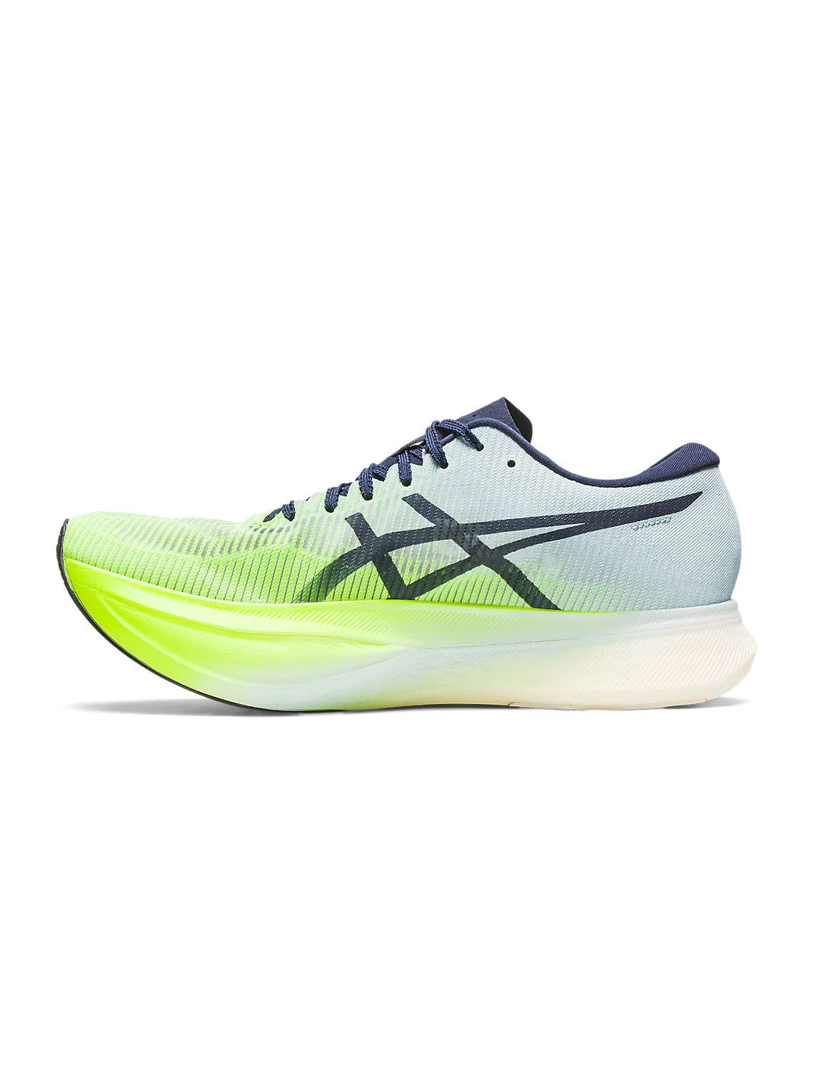 Asics METASPEED Sky  Shoes