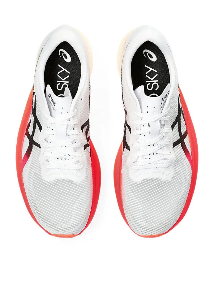 Asics METASPEED Sky  Shoes