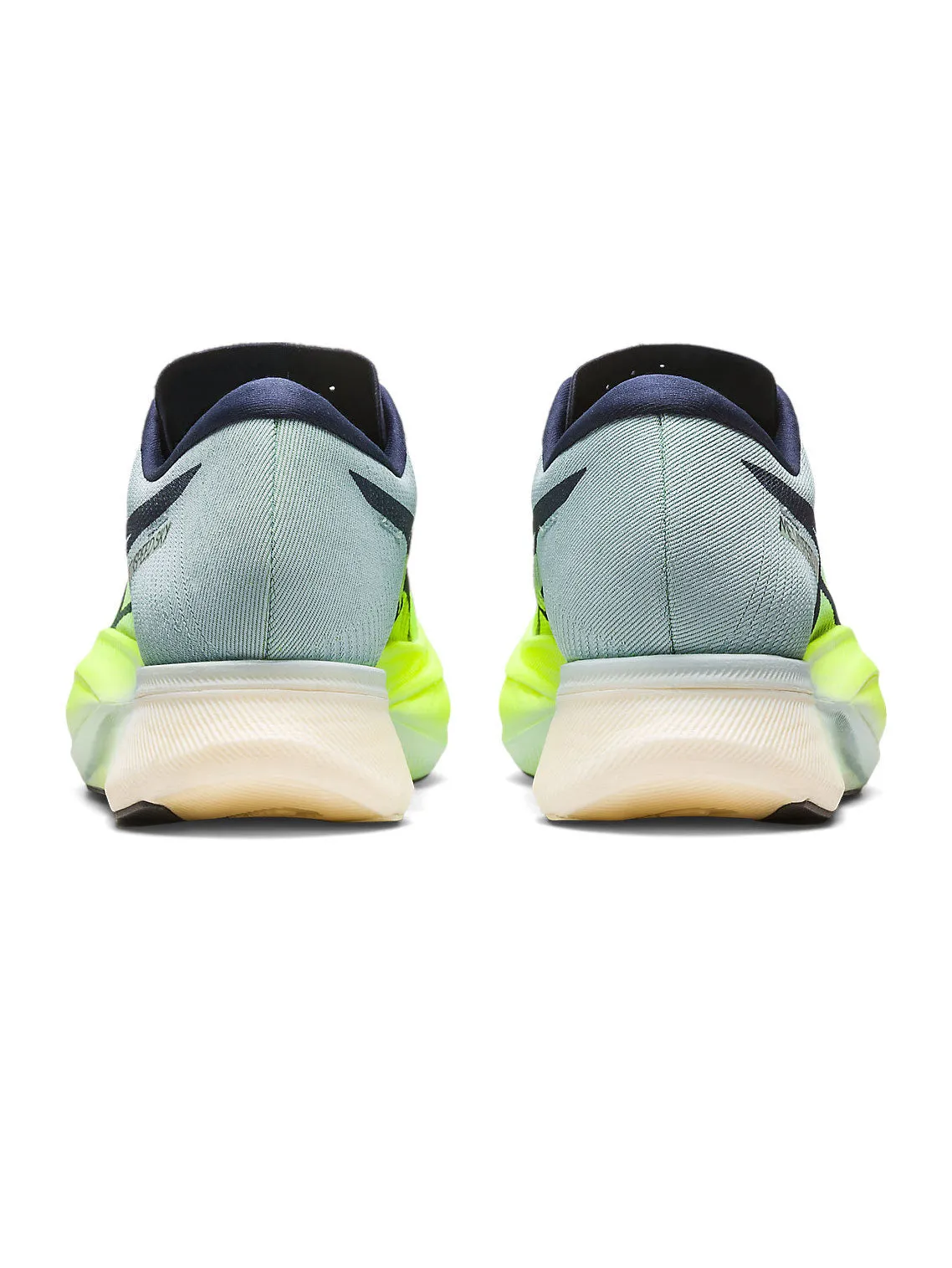 Asics METASPEED Sky  Shoes