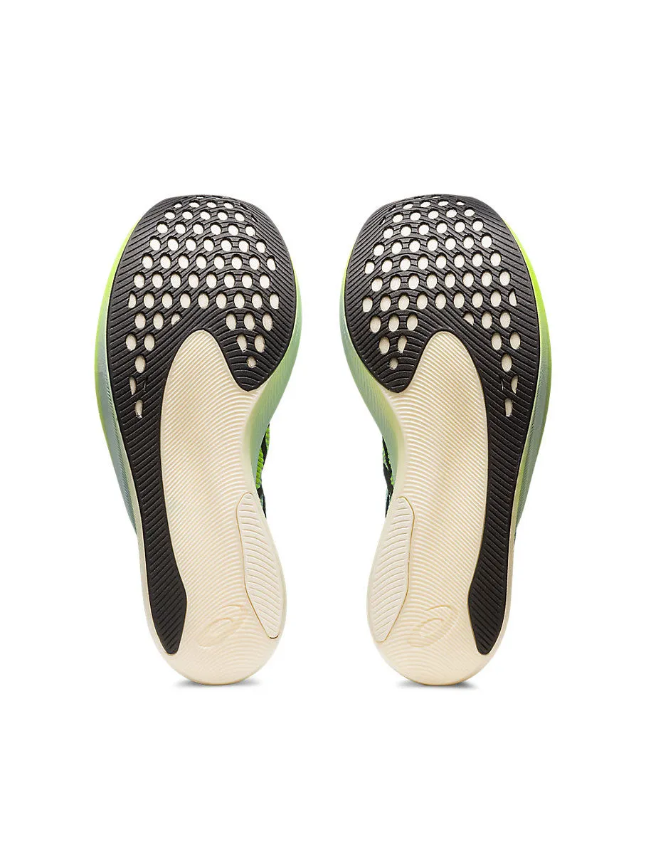 Asics METASPEED Sky  Shoes