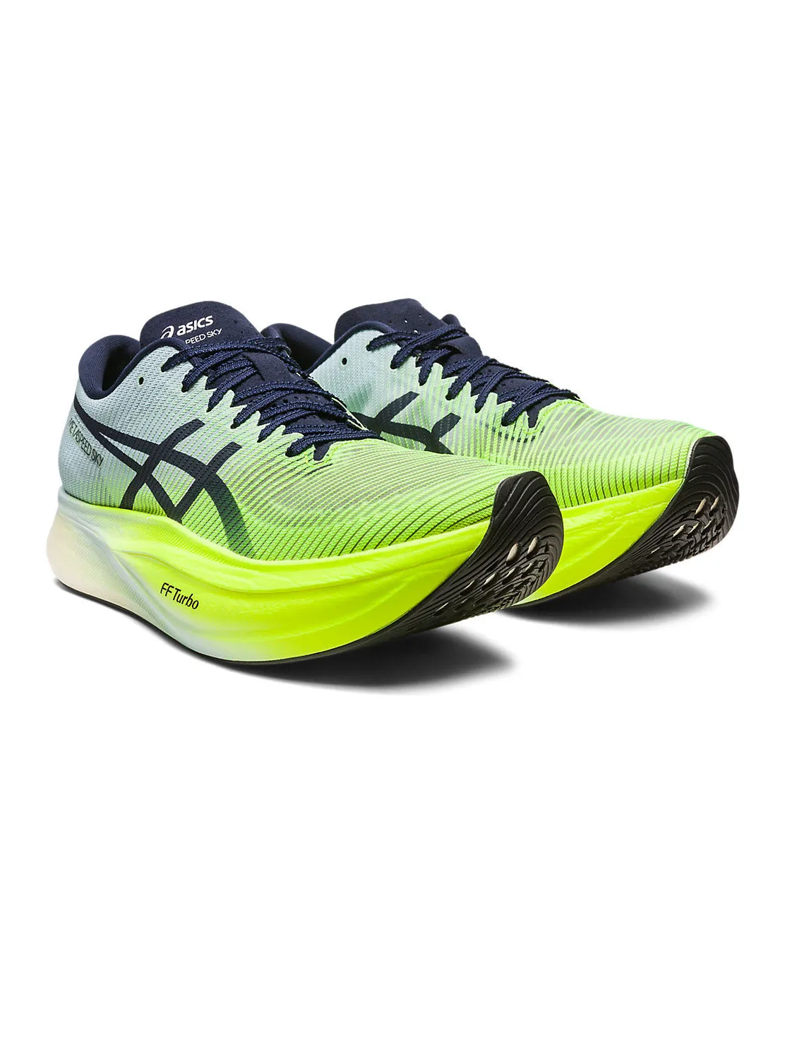 Asics METASPEED Sky  Shoes