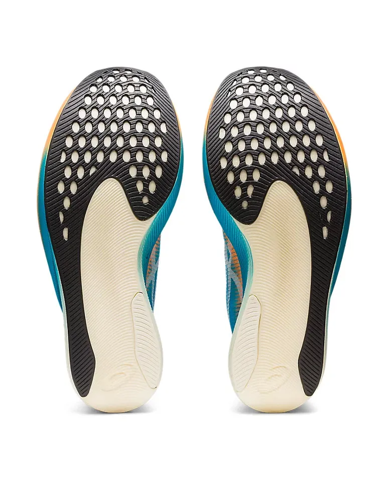 Asics METASPEED Sky  Shoes
