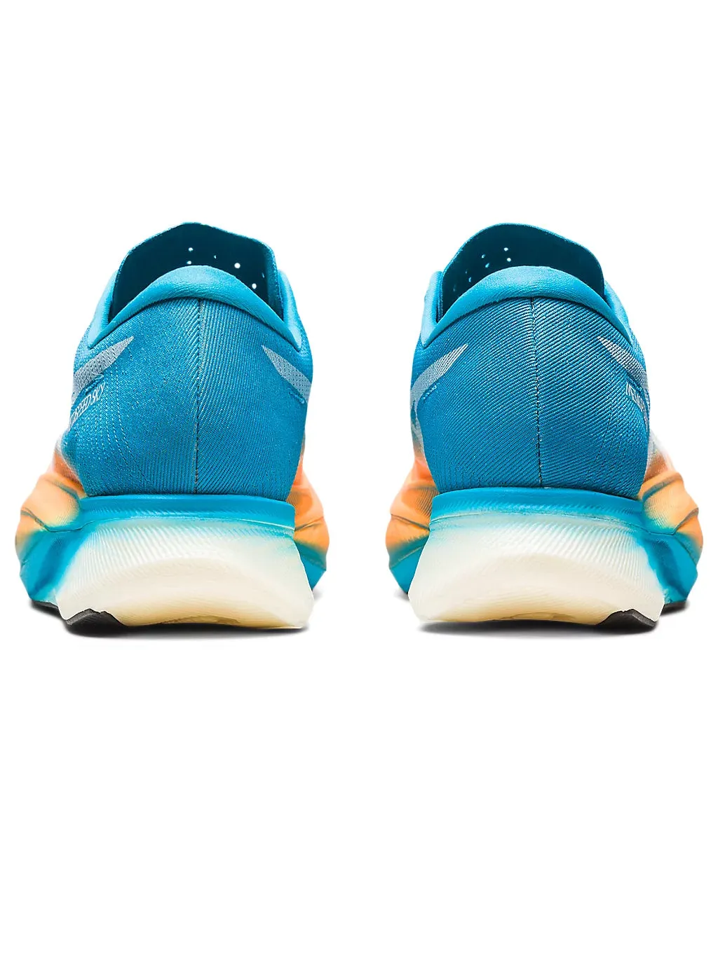 Asics METASPEED Sky  Shoes