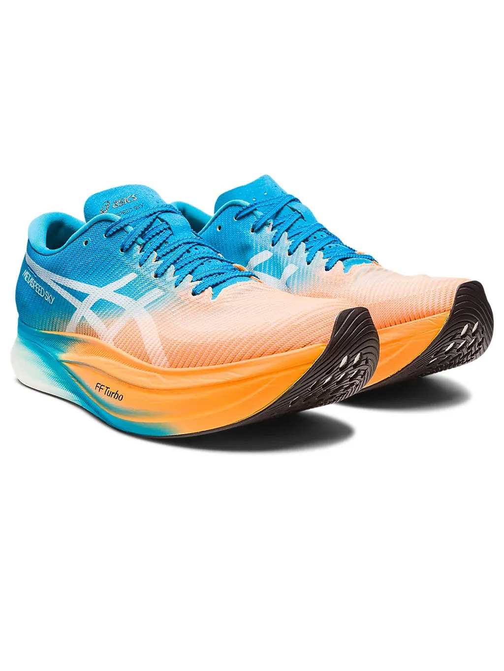 Asics METASPEED Sky  Shoes