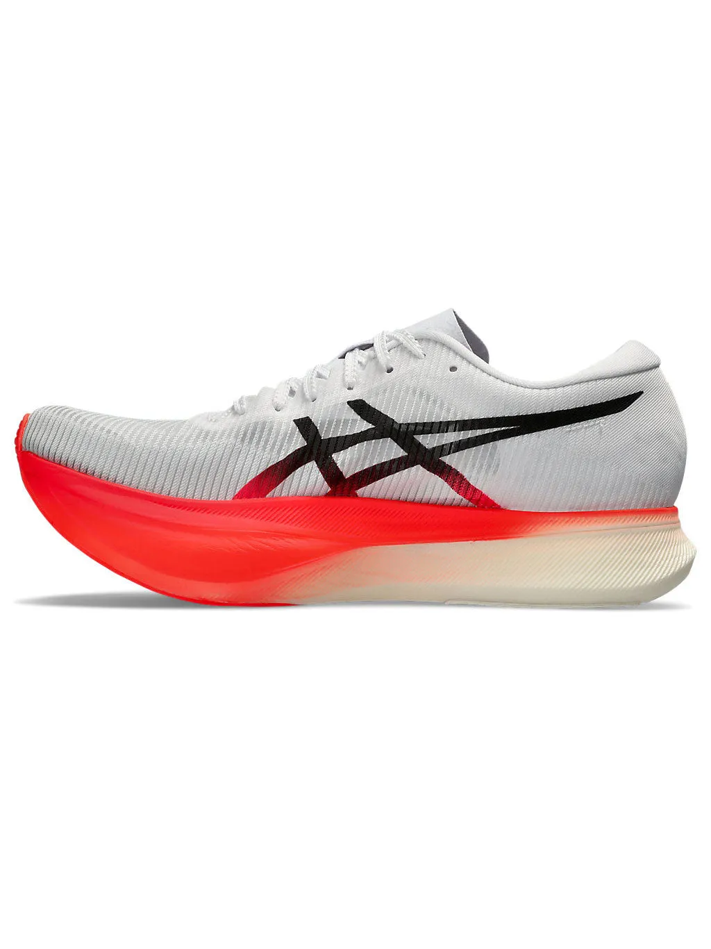 Asics METASPEED Sky  Shoes