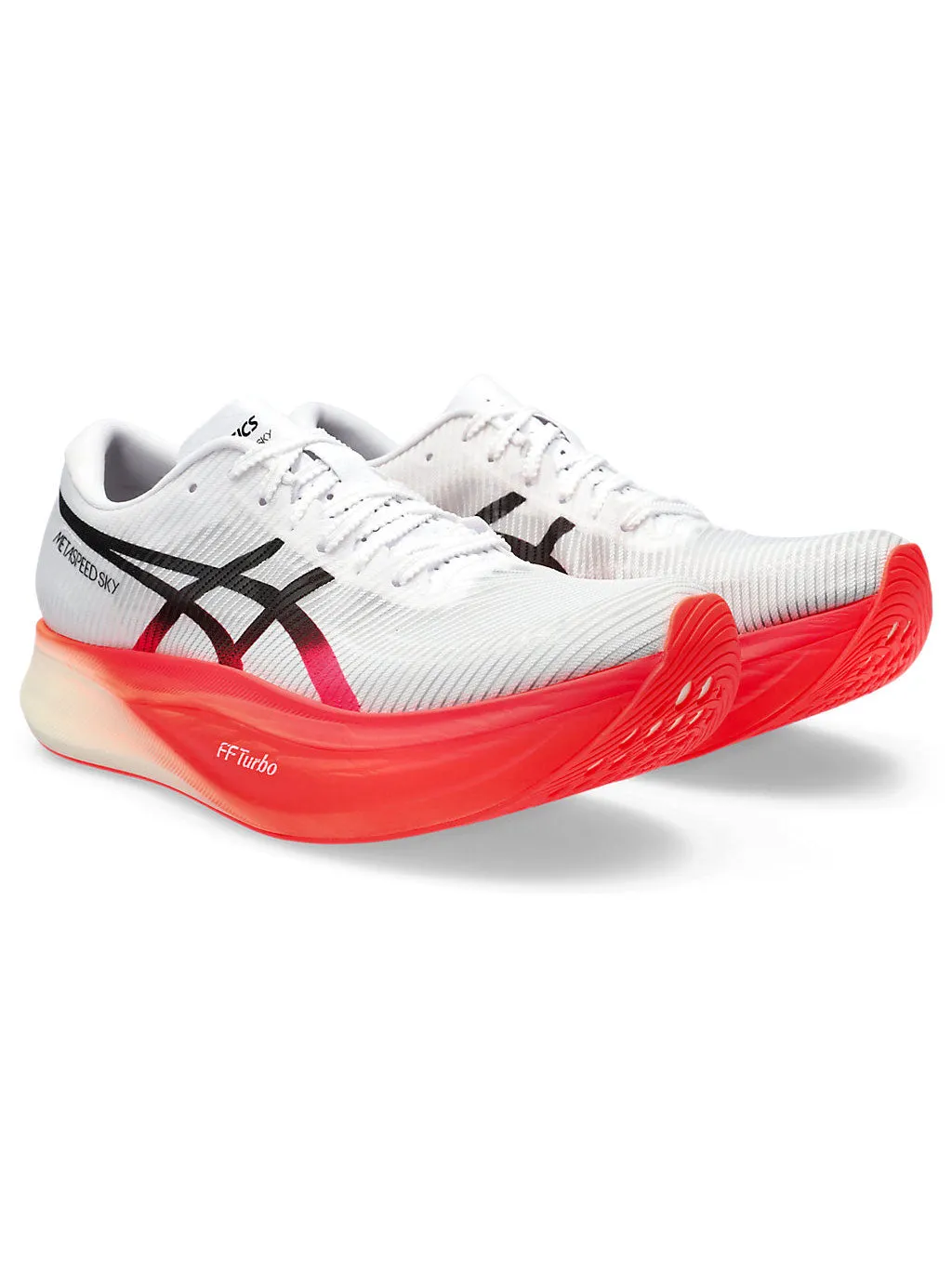 Asics METASPEED Sky  Shoes