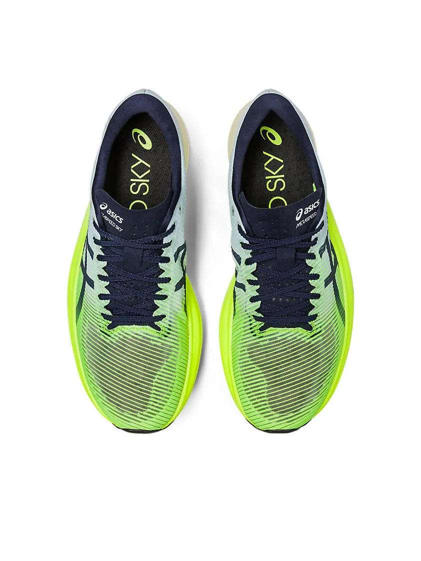 Asics METASPEED Sky  Shoes