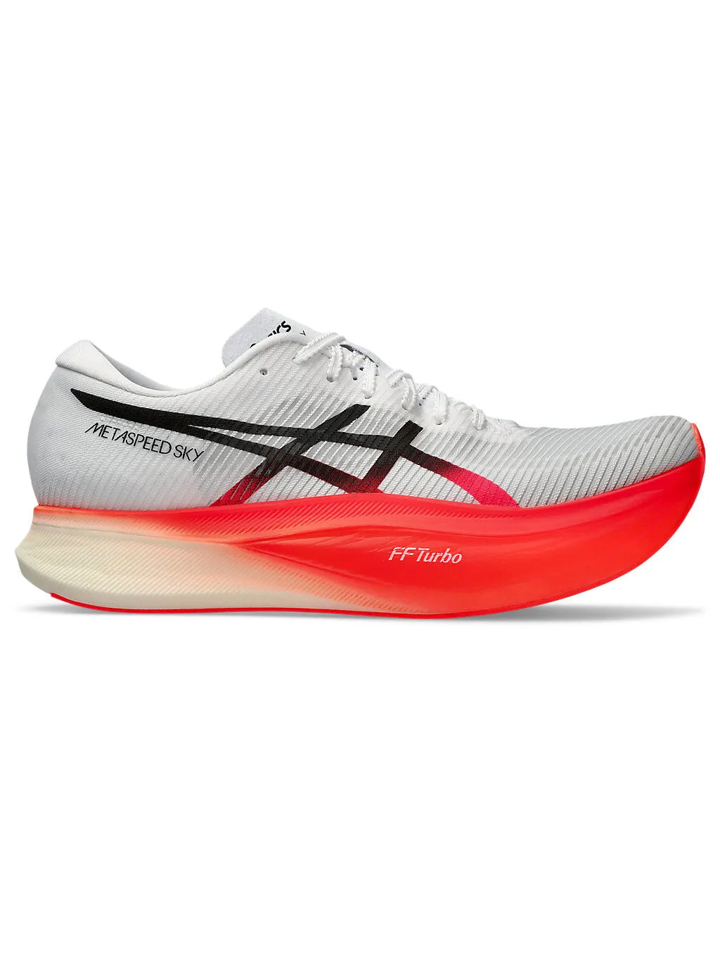 Asics METASPEED Sky  Shoes