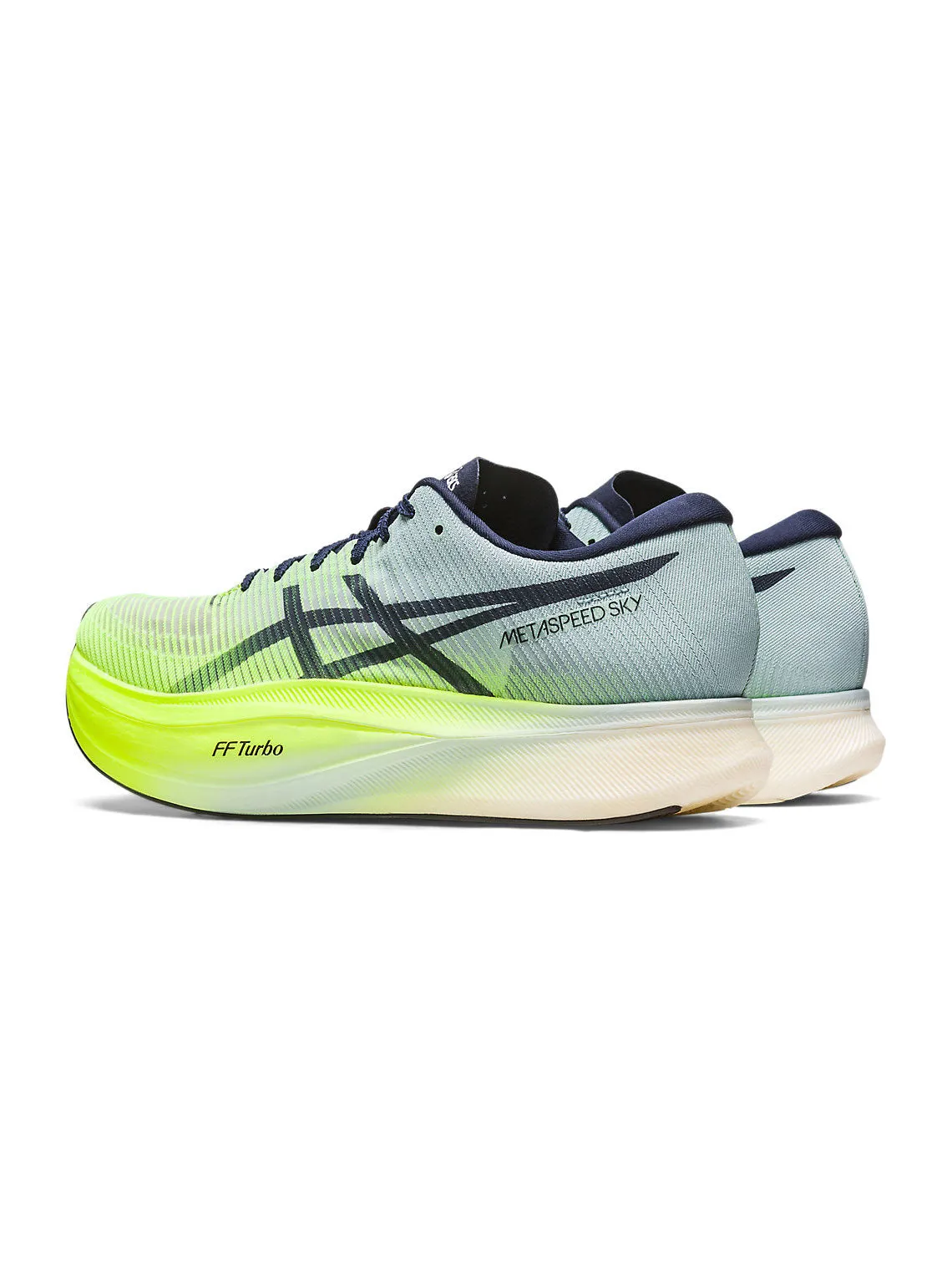 Asics METASPEED Sky  Shoes