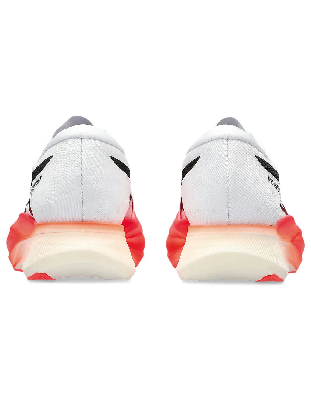 Asics METASPEED Sky  Shoes