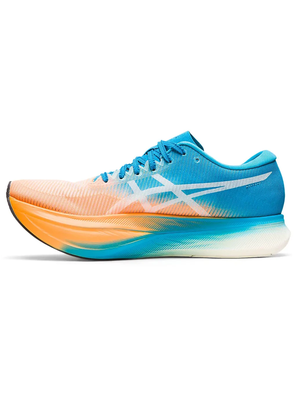 Asics METASPEED Sky  Shoes