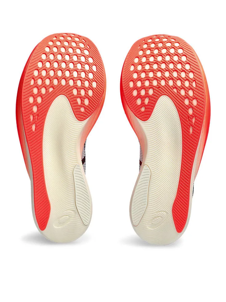 Asics METASPEED Sky  Shoes