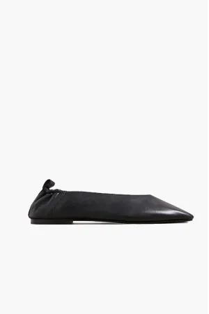 BRIOT FLAT