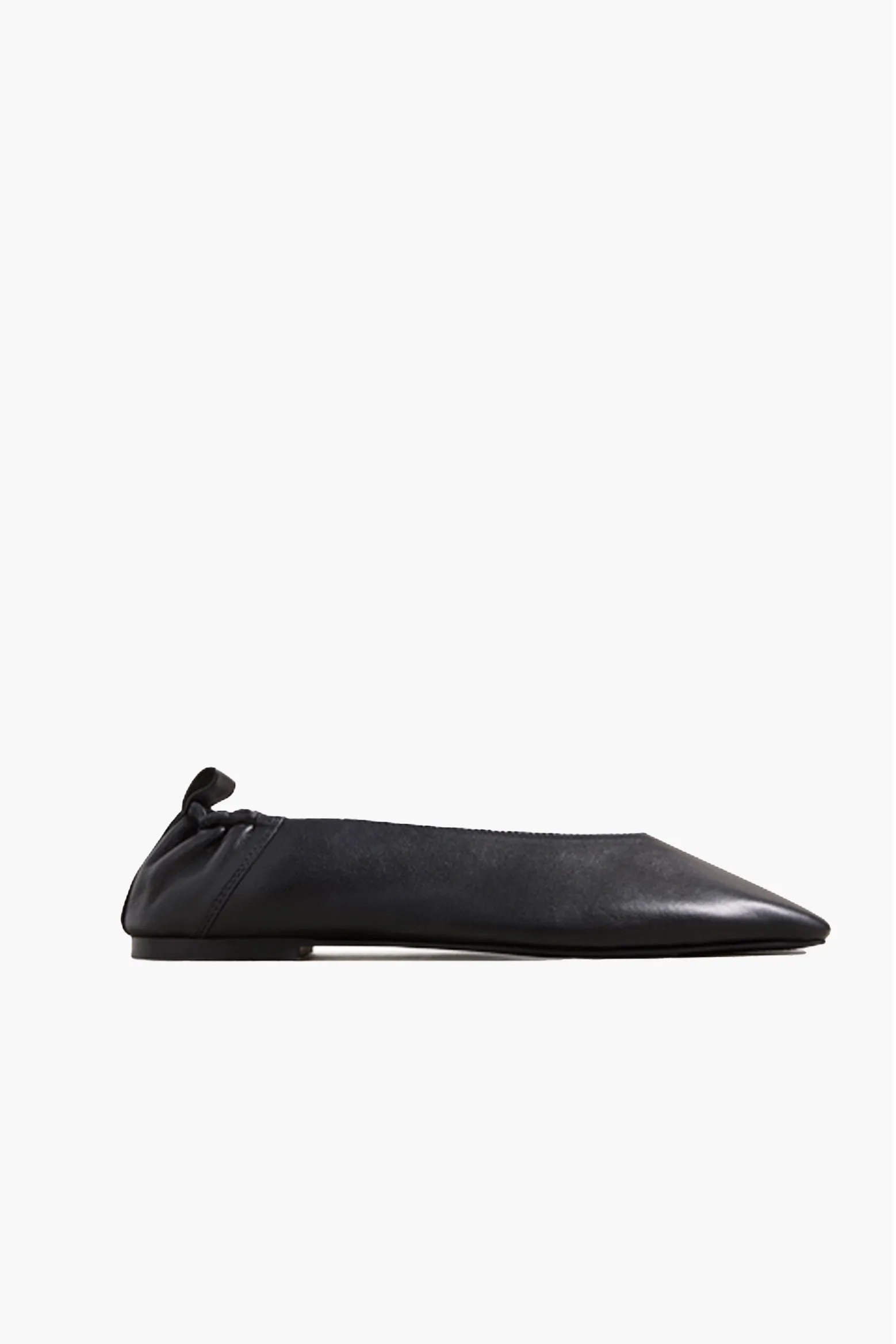 BRIOT FLAT