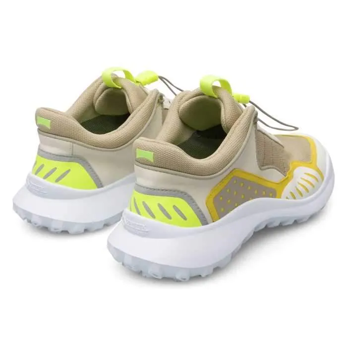 CAMPER K200886-008