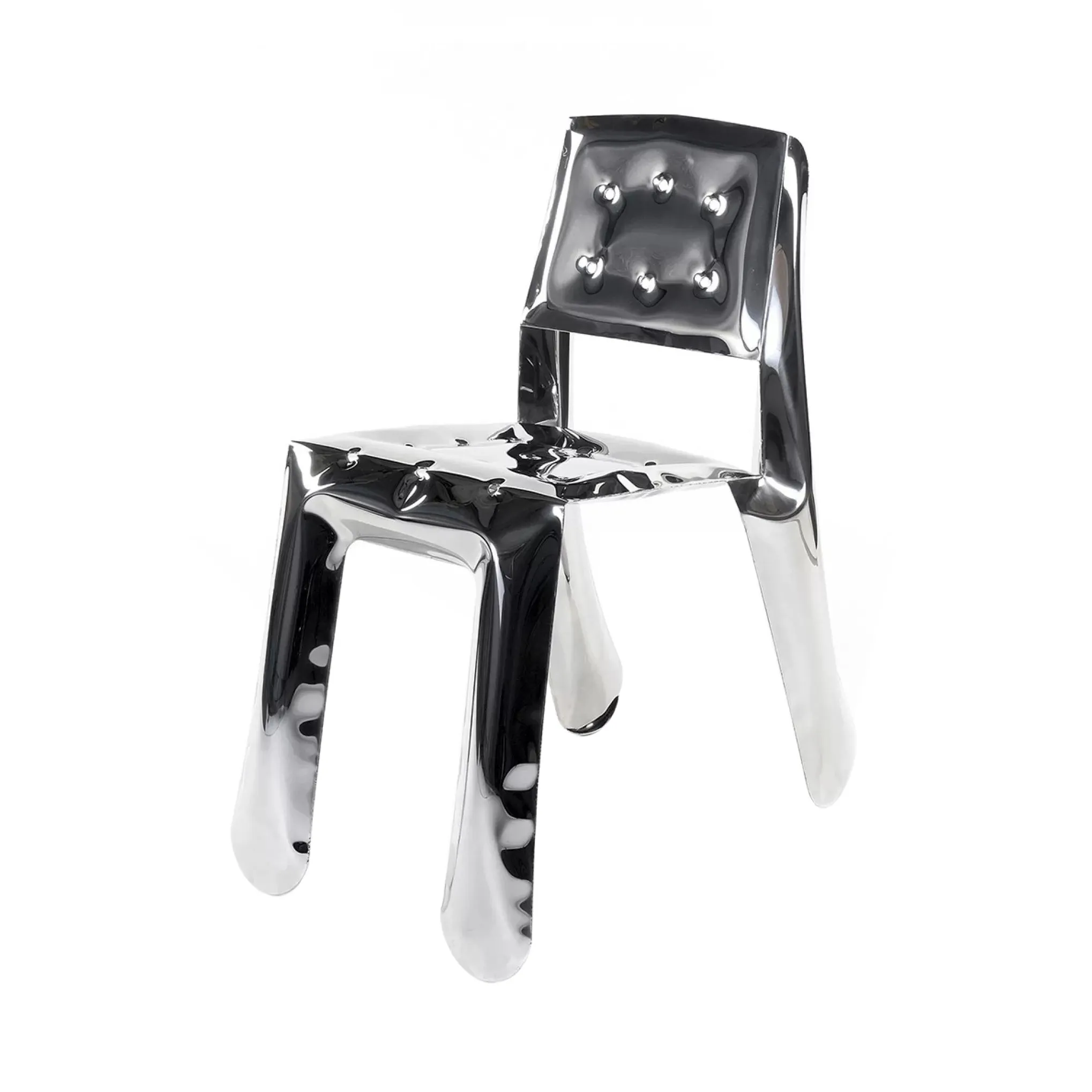 Chippensteel 0.5 Chair