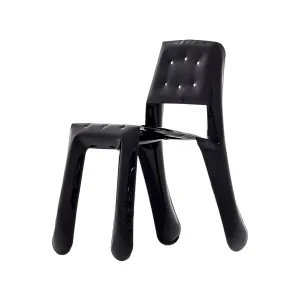 Chippensteel 0.5 Chair